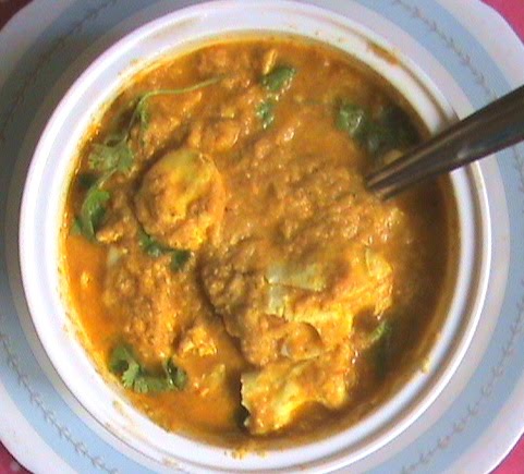 [egg+korma+1.jpg]