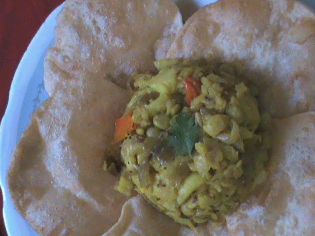 [ppcurry.jpg]
