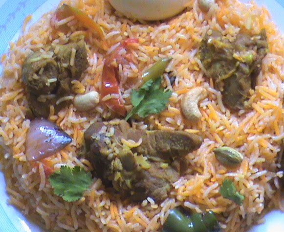 [mutton+briyani.jpg]