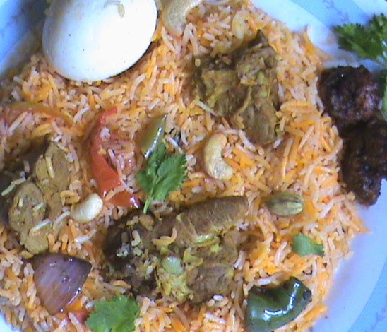 [mutton+briyani+2.jpg]