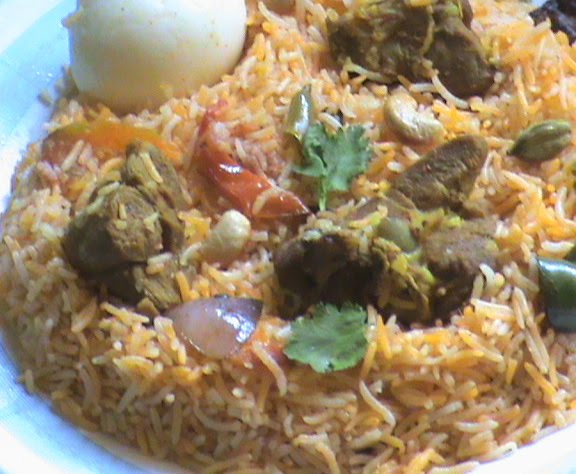 [mutton+briyani+3.jpg]
