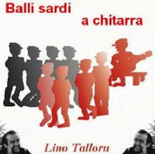 12 LUGLIO 2008