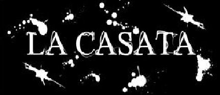 19 LUGLIO 2008