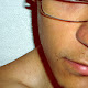 Minha foto