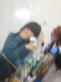 F; F; F; B; E; P ♥