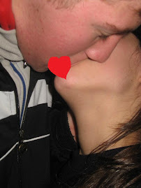CASAROLI & ARAUJO ♥
