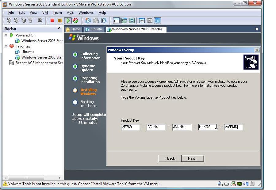 Windows Server 2003 Iso Free Download With Serial Key