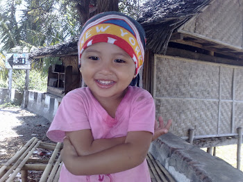 ISLA