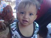 DIKA