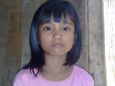ATHUL