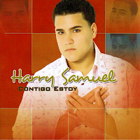 Capa de Contigo Estoy