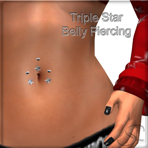 [Stellar+Triple+Star+Belly+Piercing+AD+blog.png]