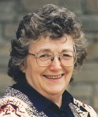 Religious Naturalism - Essays