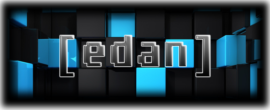 [EDAN]