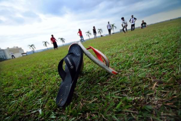 baling-selipar.jpg