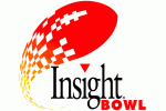 [InsightBowl.gif]