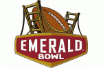 [EmeraldBowl.gif]