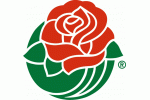 [RoseBowl.gif]