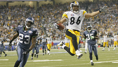 [05_Sea_WardfromRandleElTD.jpg]