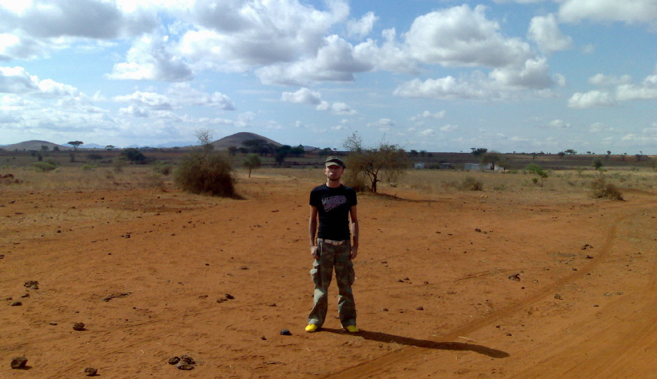 [30+Amboseli.jpg]