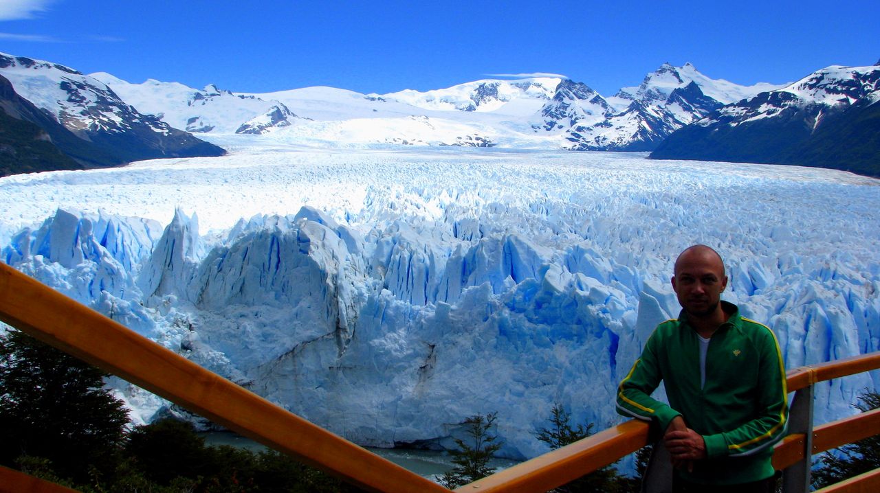 [32+Argentina+-+The+Perito+Moreno+Glacier.JPG]