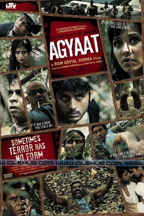 agyaat1.jpg