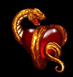 [Snake+To+Heart+1.jpg]