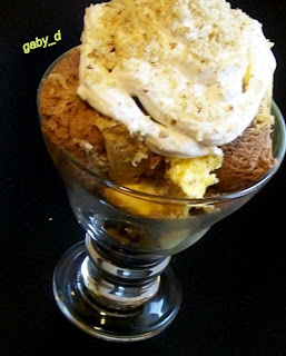 parfe in trei culori