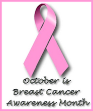 [breast_cancer[1][1].png]