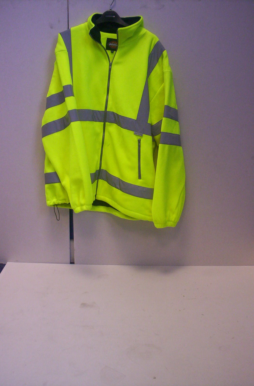 [hiviz+fleece.JPG]
