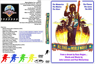 All this and world war II DVD cover