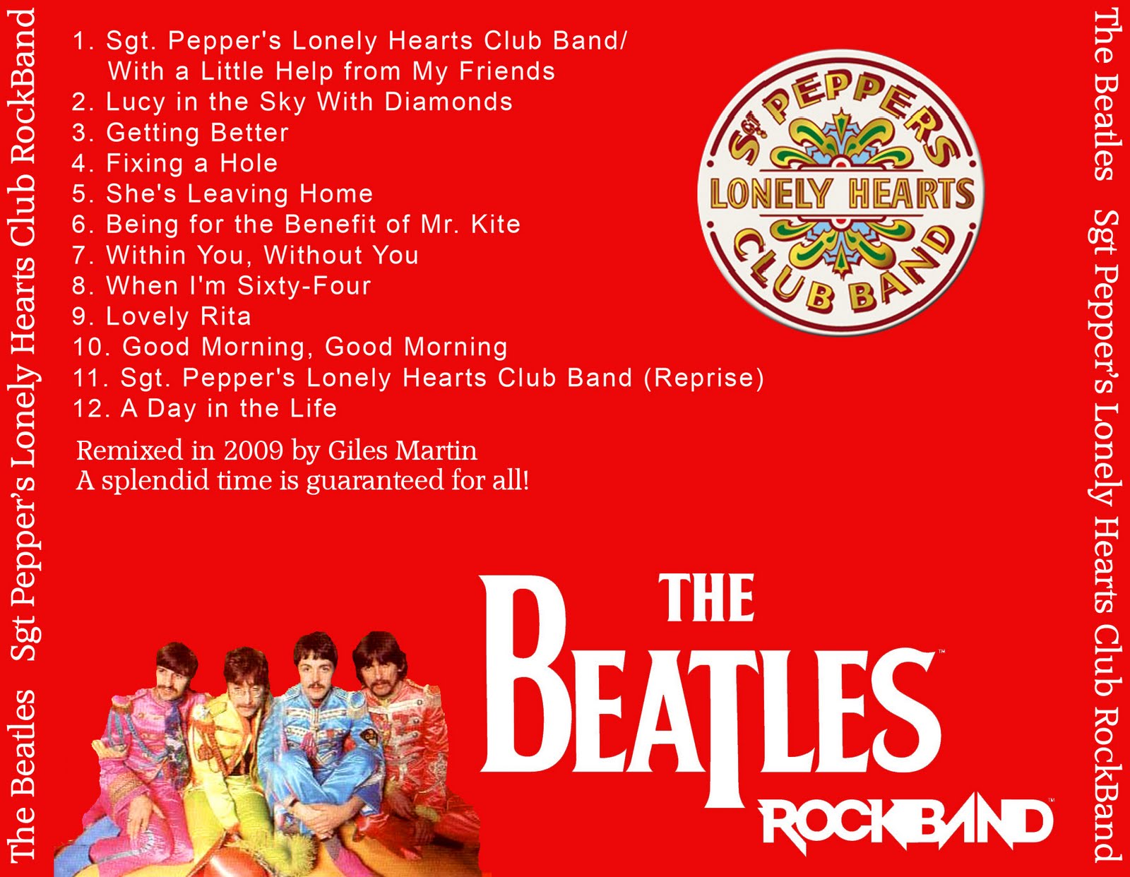 Beatles sgt peppers lonely hearts club. Sgt Pepper's Lonely Hearts Club Band. Sgt Pepper's Lonely Hearts Club Band album Cover. The Beatles Sgt. Pepper's Lonely Hearts Club Band 1967. Sgt. Pepper's Lonely Hearts Club Band CD.