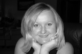 THE TEA TEMPTRESS - Let me TEMPT you with tea!