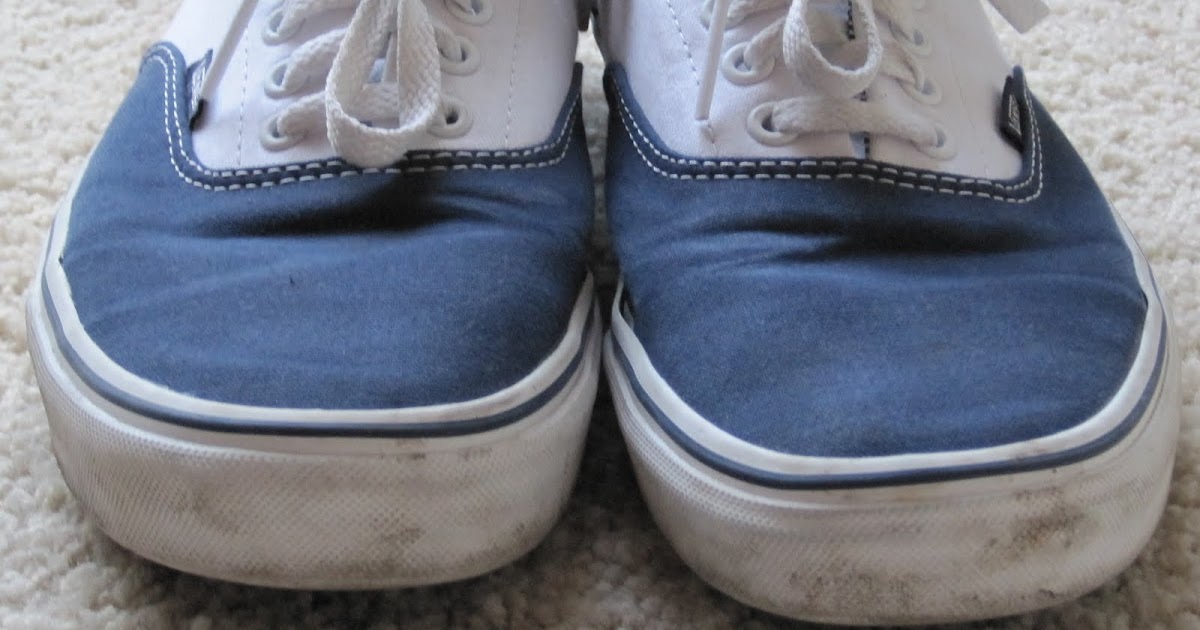 difference between vans era and authentic
