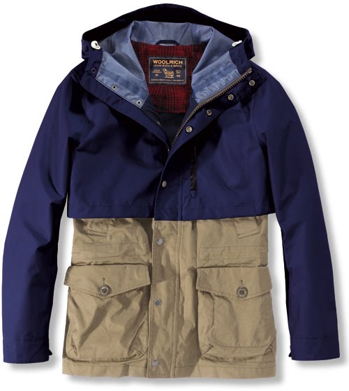 Barbour dolan jacket on sale