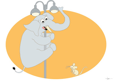 mr_elephant+scared+by+mr_mouse.jpg