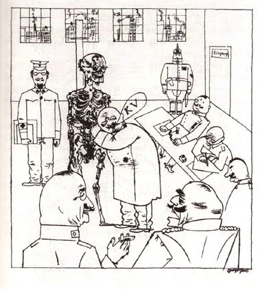 [grosz- los curanderos.jpg]