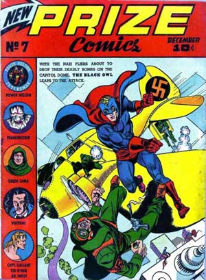 [prize-comics-]