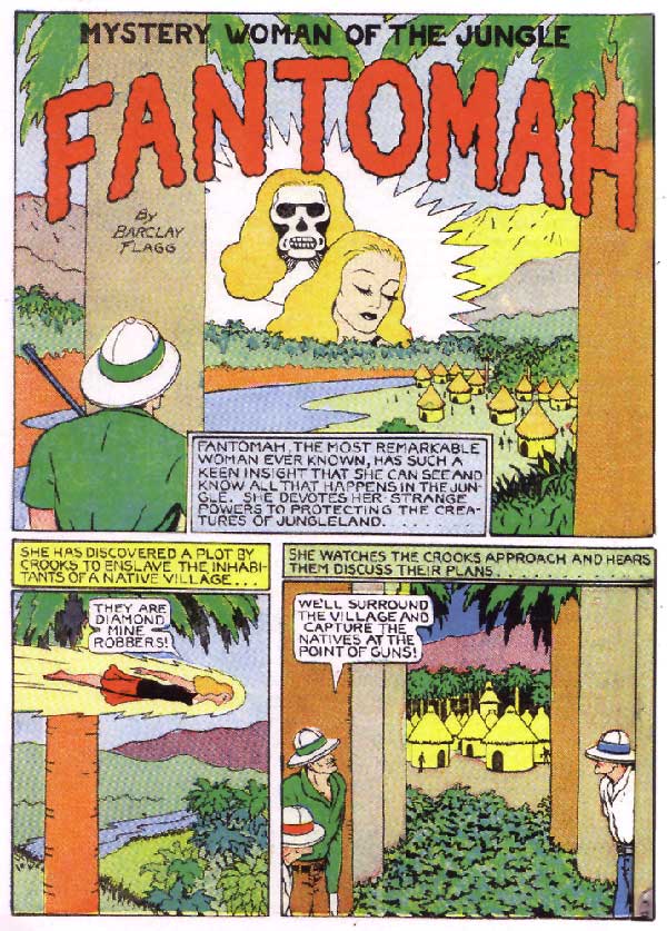 [jungle-comics-]