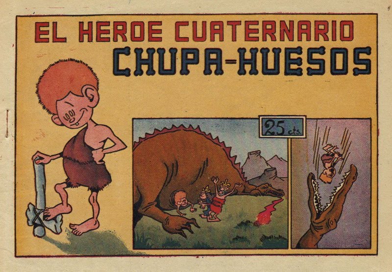 [iga El H]