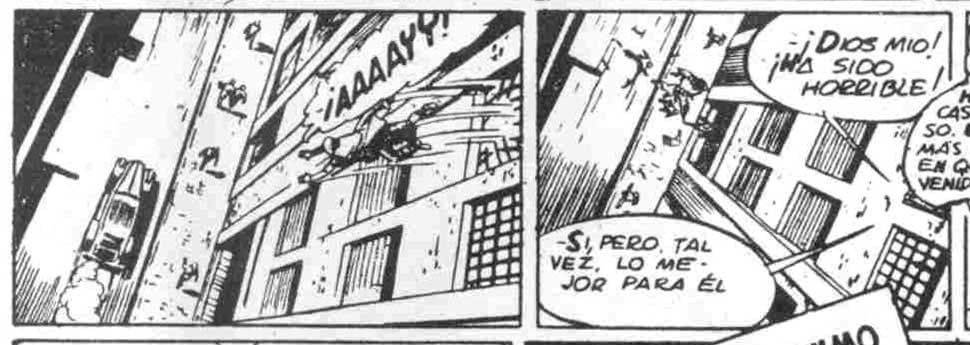 [VISTAPICADO03MUSEOSINIESTRO.jpg]