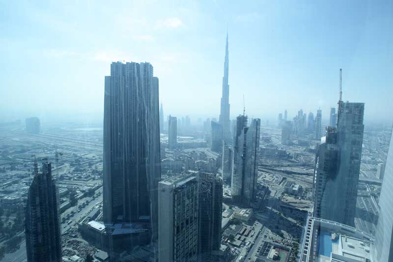 Hotel & Resort Insider , Dubai in View..! Rose Rayhaan by Rotana Dubai UAE Hotel & Resort Insider , Dubai in View..! Rose Rayhaan by Rotana Dubai UAE