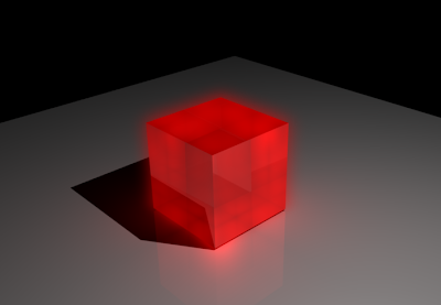 Играть в дзен 3d кубик. Куб Blender анимация. Световой куб блендер 3д. Chrome Cube Blender. Настольный светильник куб стеклопластик в эскизе.