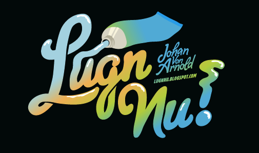 LUGN NU!