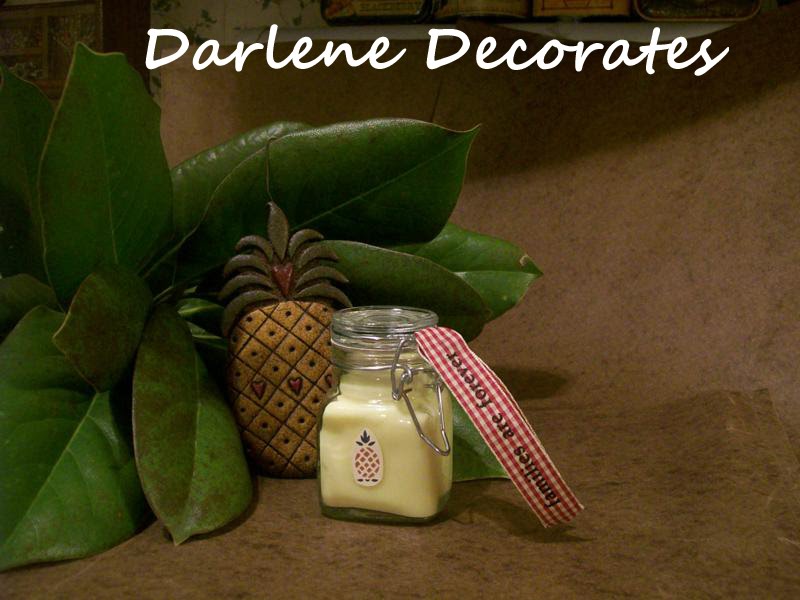 Darlenedecorates