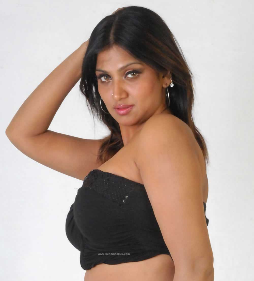 All Actress Images Bhuvaneswari Telugu Photos