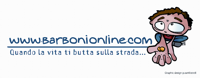 BARBONIONLINE