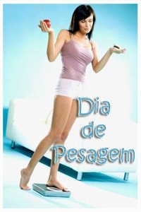 [untitledsjhaskjh.kjsha.kjs.bmp]