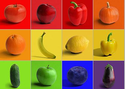 [nutricaoo-comer-antes-treinar-54660.jpg]