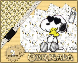 [orkut-hi5-myspace-obrigado_(3).jpg]